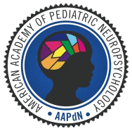 American Academy of Pediatric Neuropsychology