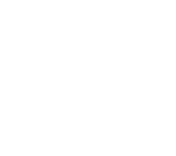 Neuropsychology & Education Clinic for Children & Adolescents logo