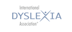 International Dyslexia Association