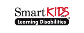 SmartKID