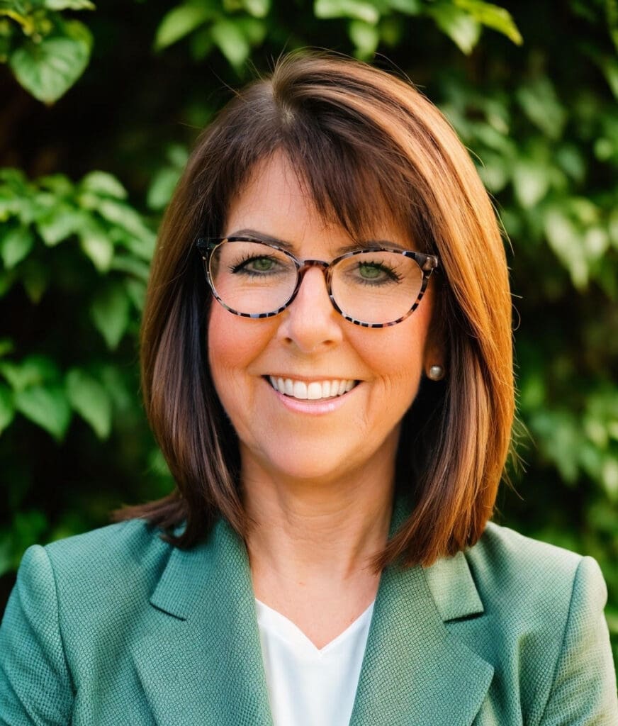 Dr. Karen Kelly, The Neuropsychology & Education Clinic for Children and Adolescents, based in Wayne, PA