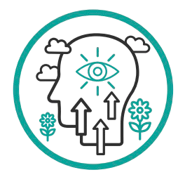 Icon for Neuropsychological Evaluation.