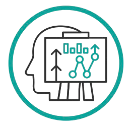 Icon for AD/HD Evaluation.