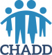 CHADD-4