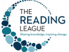 the_reading_league_logo